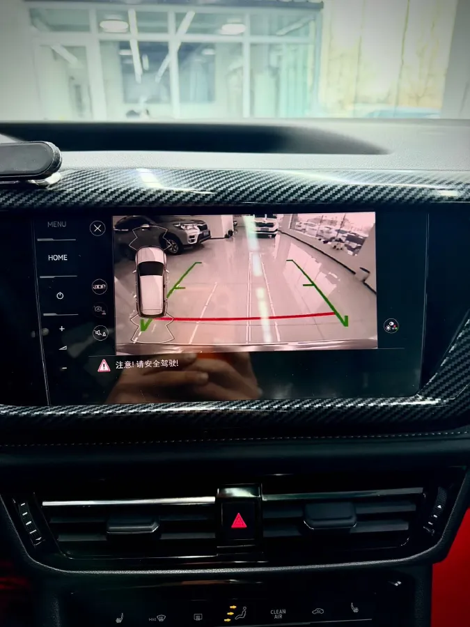 2021 Volkswagen Tharu 1.4T 150HP L4 7DCT,autocango,china used car exporter,china ev exporter,chinese used car exporter,chinese used ev exporter