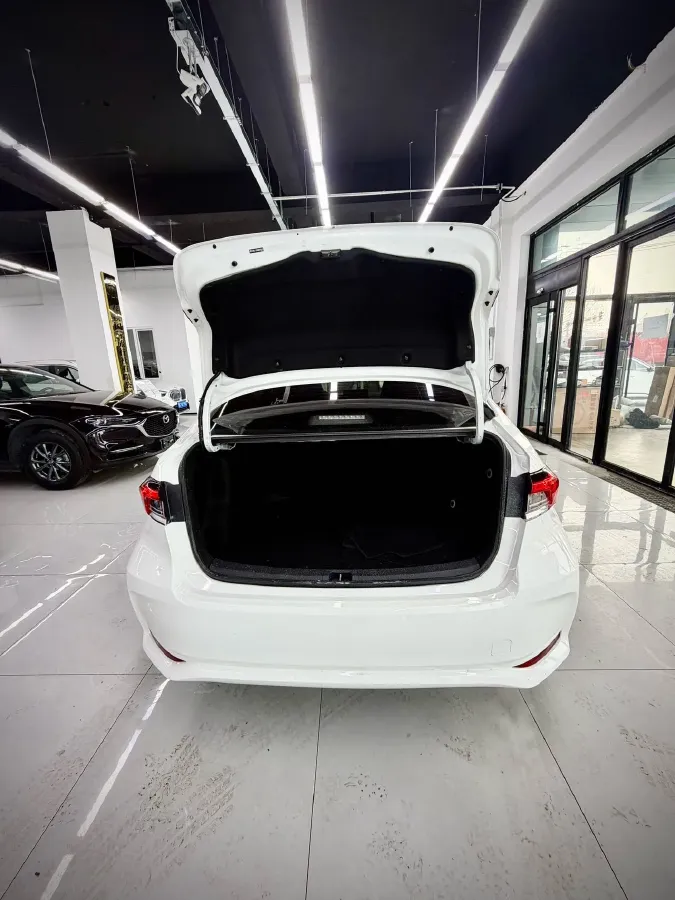 2021 Toyota Corolla 1.5L 121HP L3 CVT,autocango,china used car exporter,china ev exporter,chinese used car exporter,chinese used ev exporter