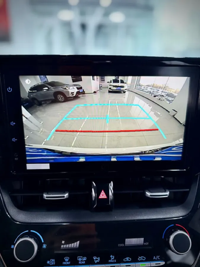 2021 Toyota Corolla 1.5L 121HP L3 CVT,autocango,china used car exporter,china ev exporter,chinese used car exporter,chinese used ev exporter