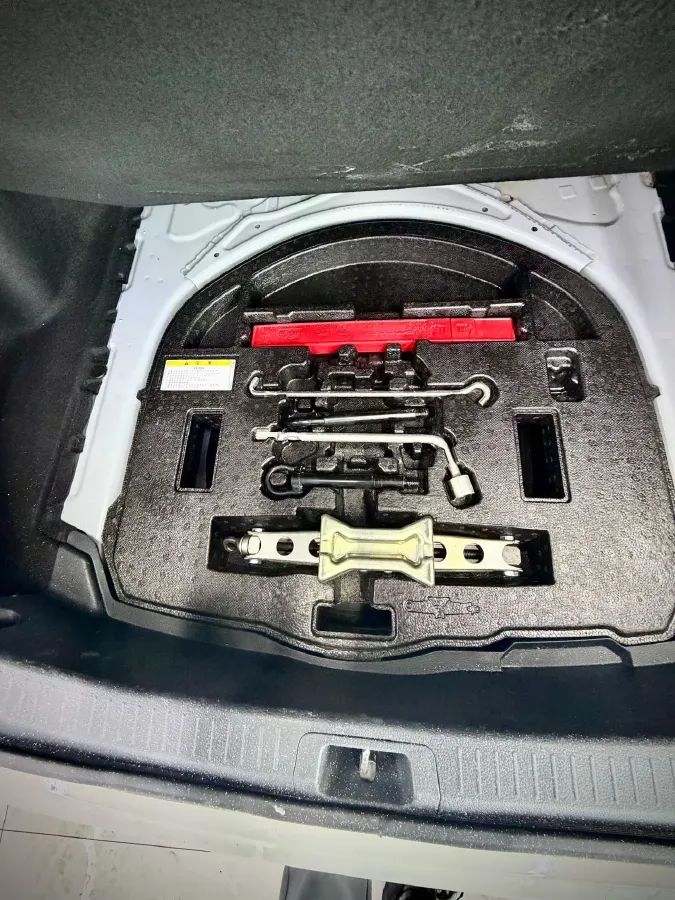 2021 Toyota Corolla 1.5L 121HP L3 CVT,autocango,china used car exporter,china ev exporter,chinese used car exporter,chinese used ev exporter