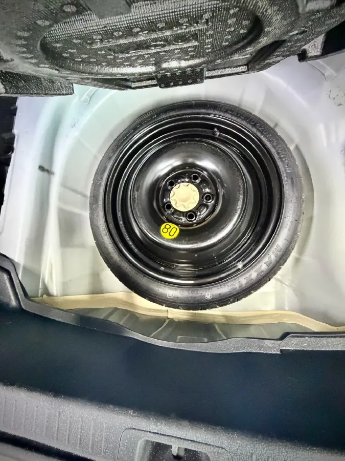 2021 Toyota Corolla 1.5L 121HP L3 CVT,autocango,china used car exporter,china ev exporter,chinese used car exporter,chinese used ev exporter