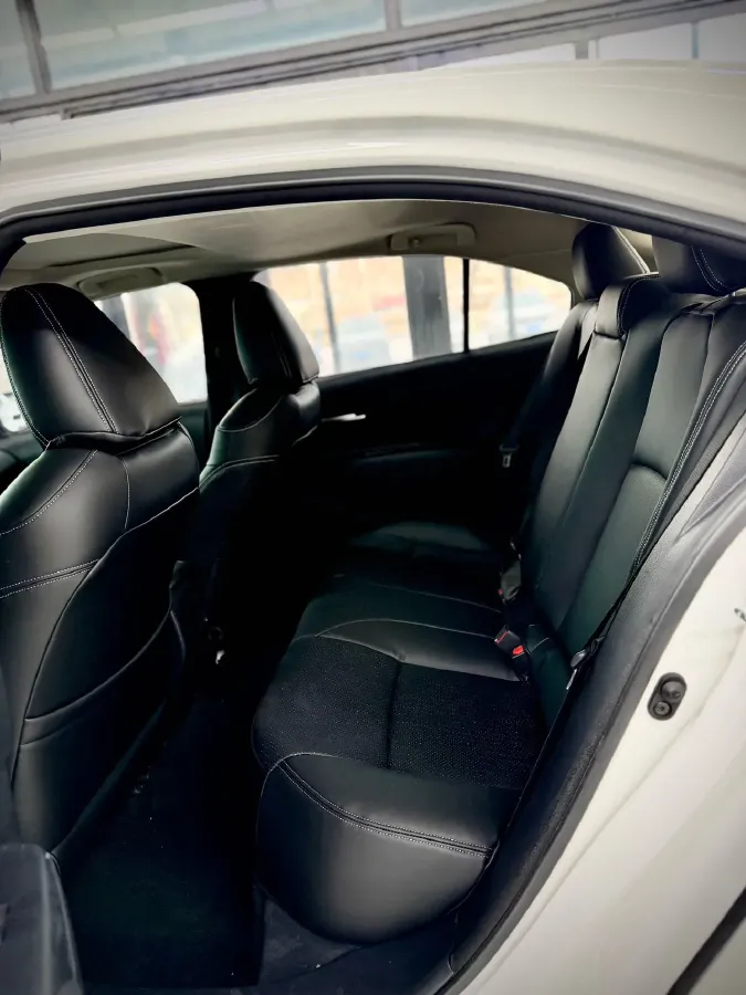 2021 Toyota Corolla 1.5L 121HP L3 CVT,autocango,china used car exporter,china ev exporter,chinese used car exporter,chinese used ev exporter