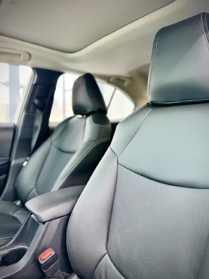 2021 Toyota Corolla 1.5L 121HP L3 CVT,autocango,china used car exporter,china ev exporter,chinese used car exporter,chinese used ev exporter