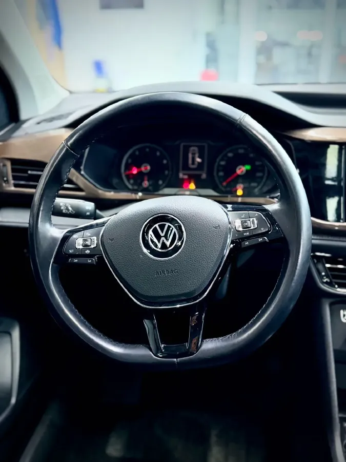 2021 Volkswagen Tharu 1.4T 150HP L4 7DCT,autocango,china used car exporter,china ev exporter,chinese used car exporter,chinese used ev exporter