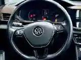 2021 Volkswagen Tharu 1.4T 150HP L4 7DCT
