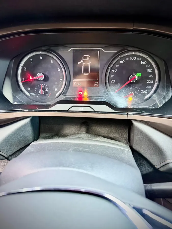 2021 Volkswagen Tharu 1.4T 150HP L4 7DCT,autocango,china used car exporter,china ev exporter,chinese used car exporter,chinese used ev exporter