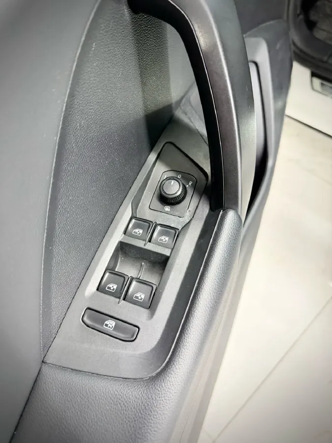 2021 Volkswagen Tharu 1.4T 150HP L4 7DCT,autocango,china used car exporter,china ev exporter,chinese used car exporter,chinese used ev exporter