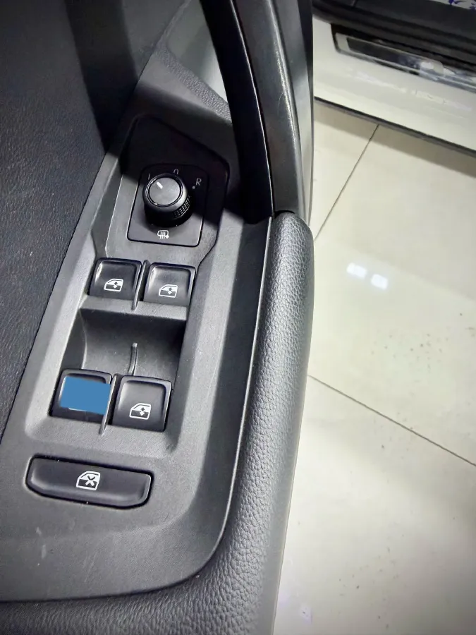 2021 Volkswagen Tharu 1.4T 150HP L4 7DCT,autocango,china used car exporter,china ev exporter,chinese used car exporter,chinese used ev exporter