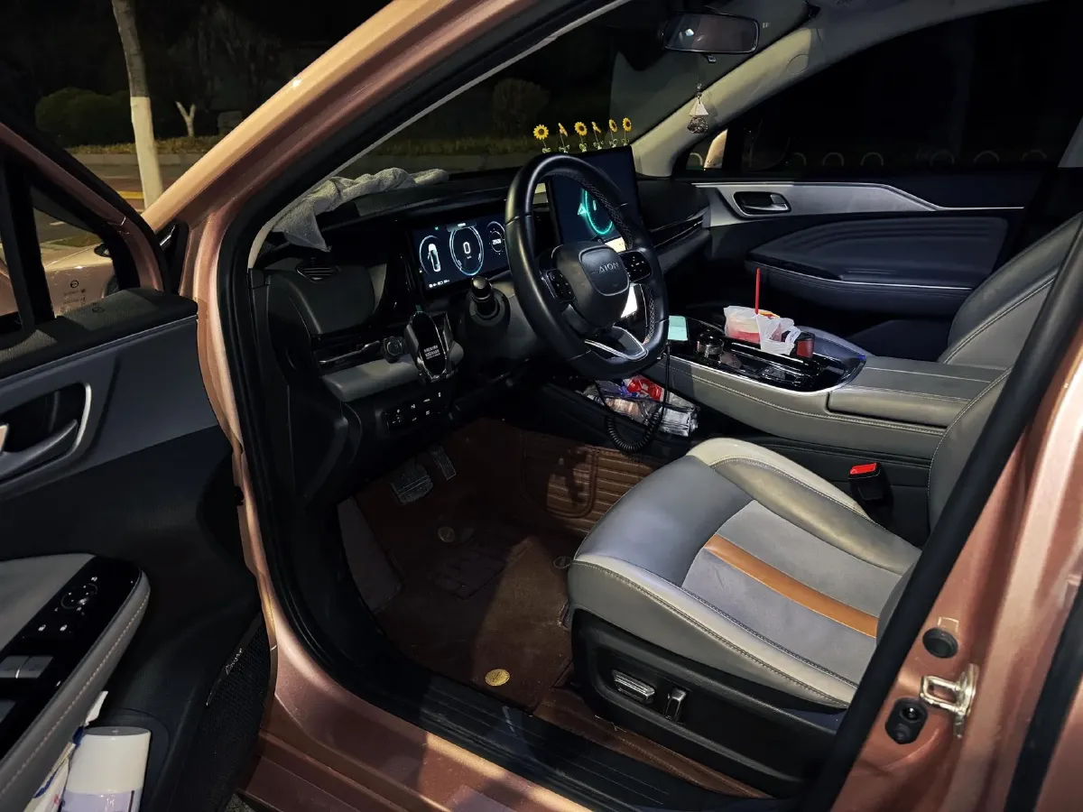 2022 LYNK&CO 02 2.0T 190HP L4 7DCT,autocango,china used car exporter,china ev exporter,chinese used car exporter,chinese used ev exporter