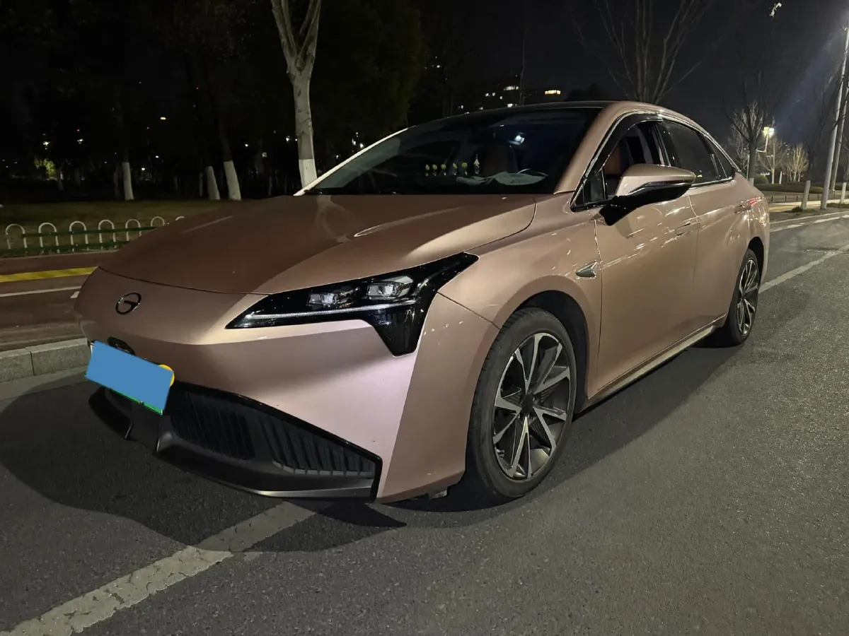 2022 LYNK&CO 02 2.0T 190HP L4 7DCT,autocango,china used car exporter,china ev exporter,chinese used car exporter,chinese used ev exporter