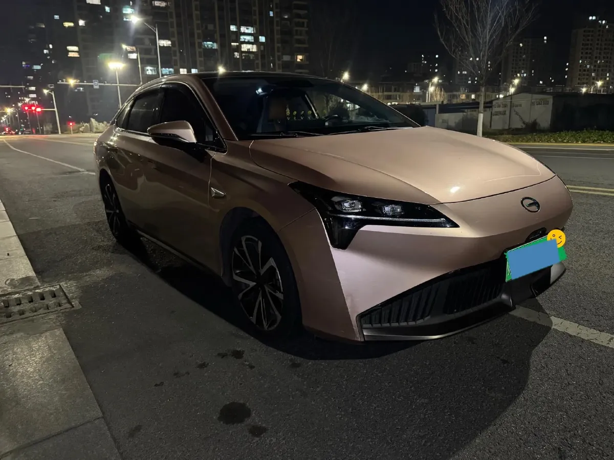 2022 LYNK&CO 02 2.0T 190HP L4 7DCT,autocango,china used car exporter,china ev exporter,chinese used car exporter,chinese used ev exporter