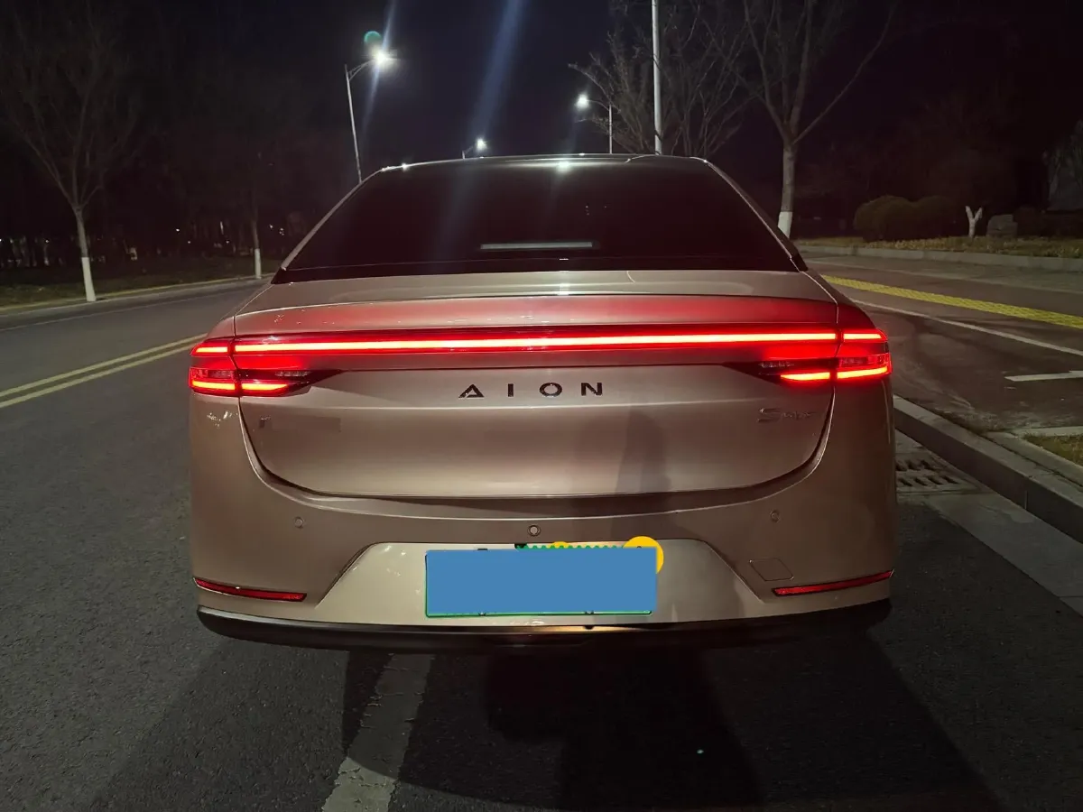 2022 LYNK&CO 02 2.0T 190HP L4 7DCT,autocango,china used car exporter,china ev exporter,chinese used car exporter,chinese used ev exporter