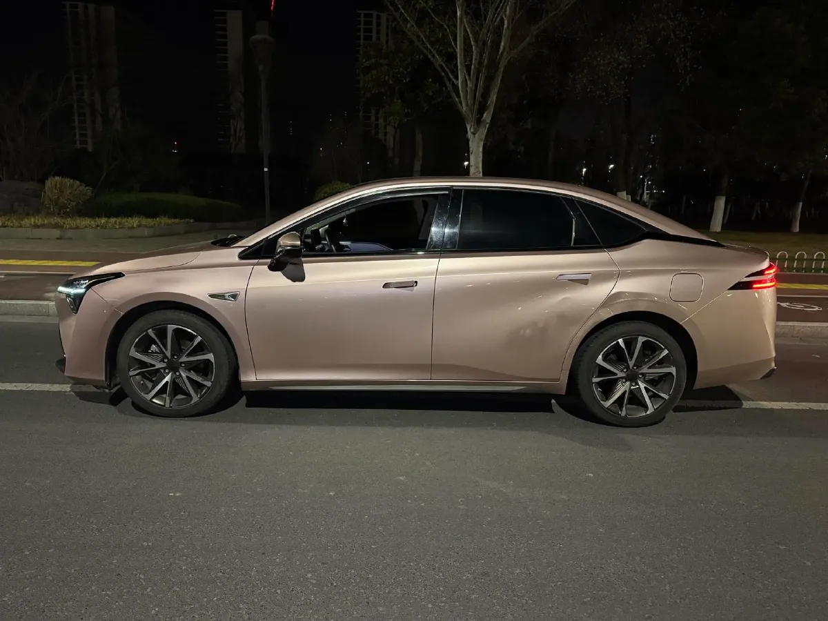 2022 LYNK&CO 02 2.0T 190HP L4 7DCT,autocango,china used car exporter,china ev exporter,chinese used car exporter,chinese used ev exporter