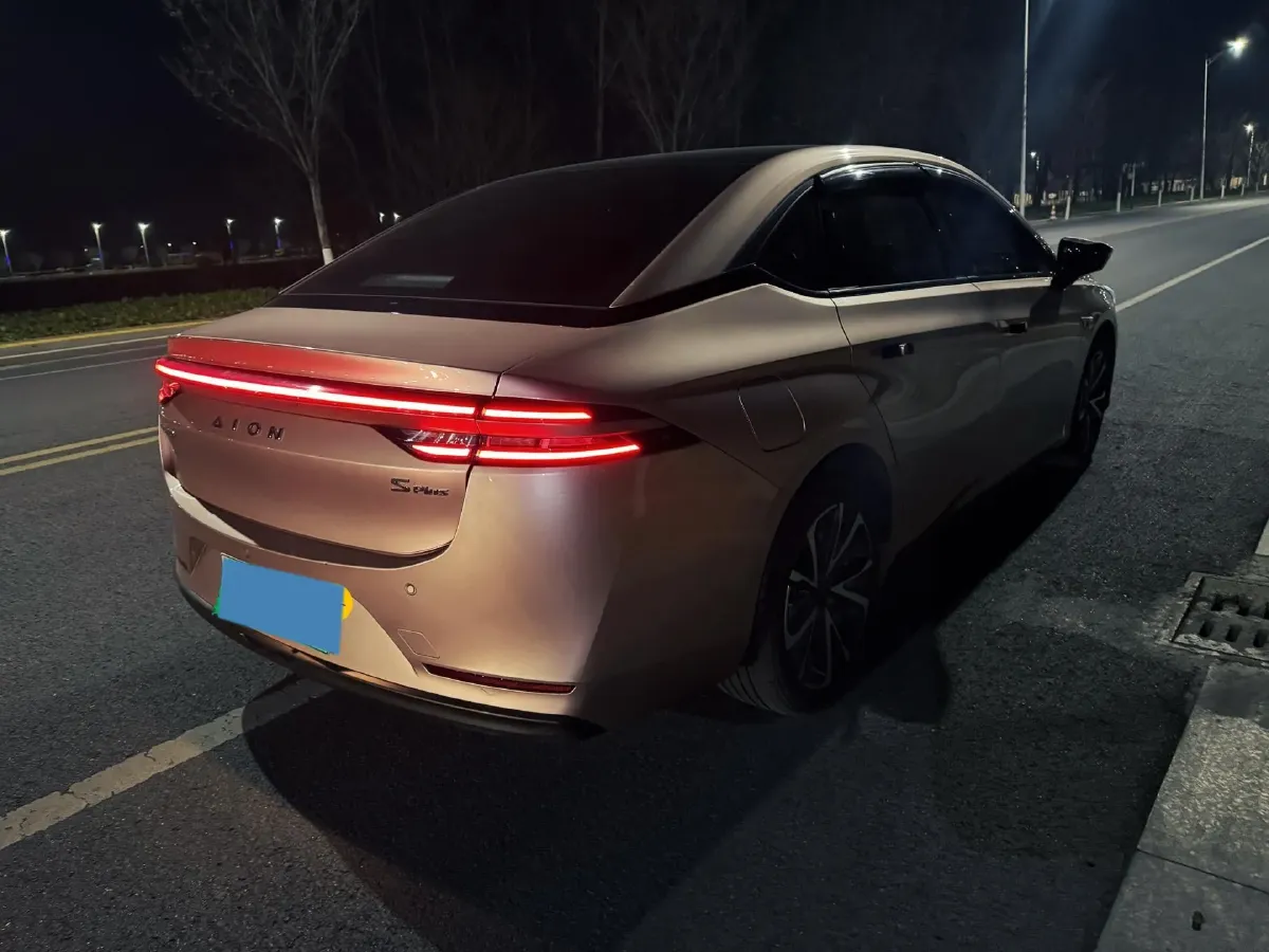 2022 LYNK&CO 02 2.0T 190HP L4 7DCT,autocango,china used car exporter,china ev exporter,chinese used car exporter,chinese used ev exporter