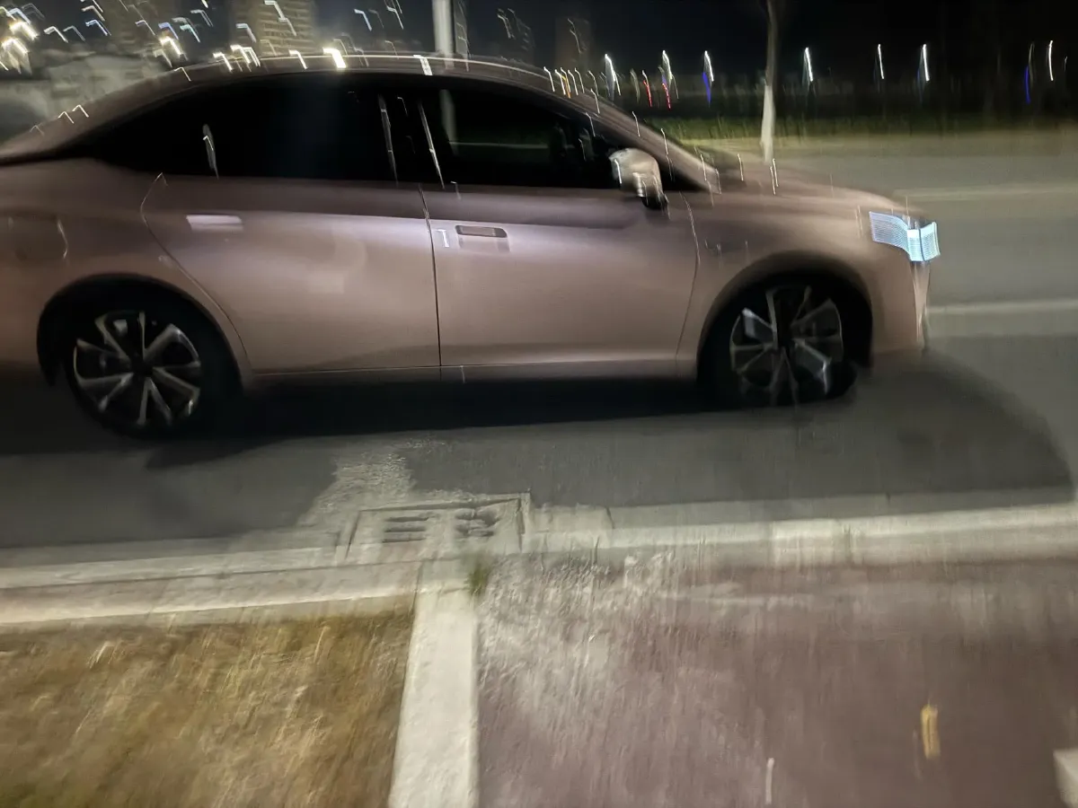 2022 LYNK&CO 02 2.0T 190HP L4 7DCT,autocango,china used car exporter,china ev exporter,chinese used car exporter,chinese used ev exporter