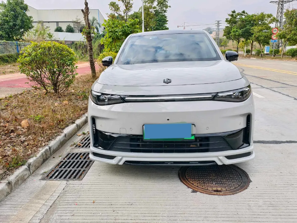 2024 Leapmotor C10 BEV 69.9KWH,autocango,china used car exporter,china ev exporter,chinese used car exporter,chinese used ev exporter