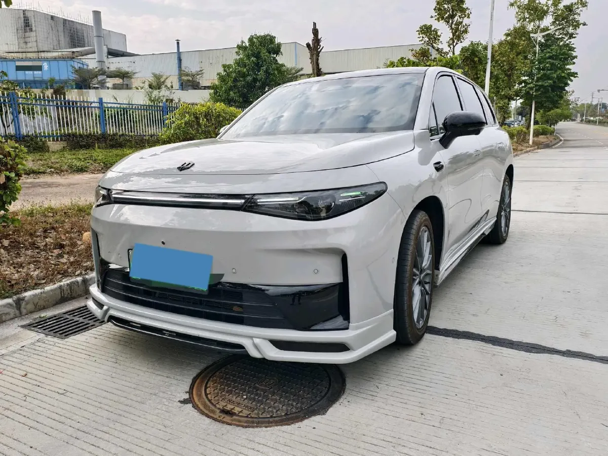 2024 Leapmotor C10 BEV 69.9KWH,autocango,china used car exporter,china ev exporter,chinese used car exporter,chinese used ev exporter