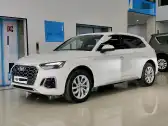 2022 AUDI Q5L,autocango,china used car exporter,china ev exporter,chinese used car exporter,chinese used ev exporter
