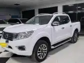 2023 NISSAN NAVARA,autocango,china used car exporter,china ev exporter,chinese used car exporter,chinese used ev exporter