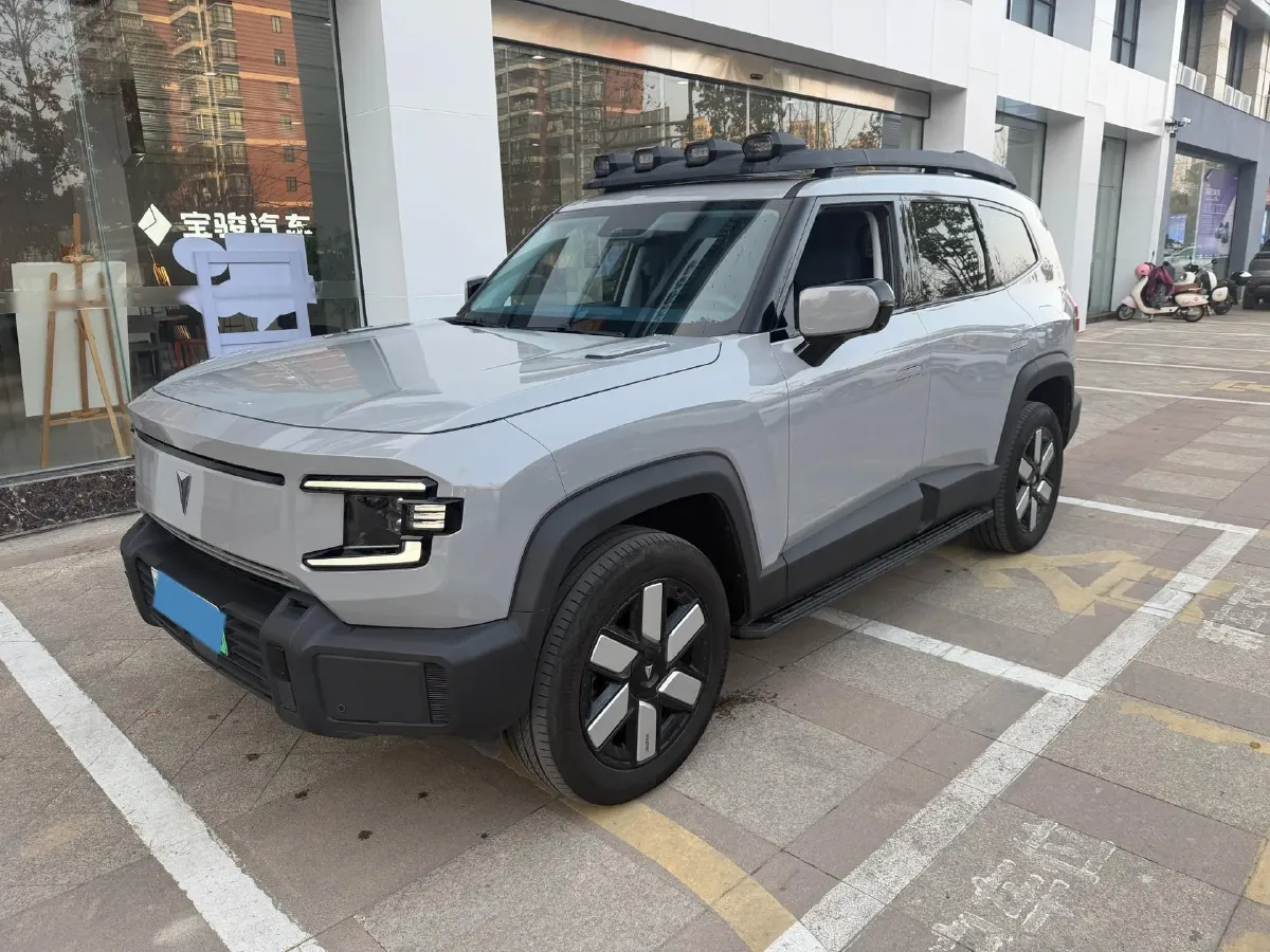 2024 Deepal G318 REEV 150HP REEV 35.07KWH,autocango,china used car exporter,china ev exporter,chinese used car exporter,chinese used ev exporter