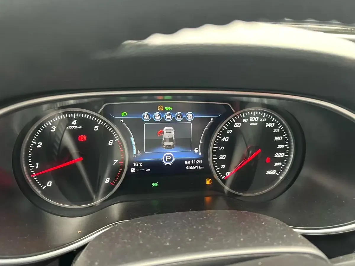 2022 HongQi H5 1.8T 197HP L4 6AT,autocango,china used car exporter,china ev exporter,chinese used car exporter,chinese used ev exporter