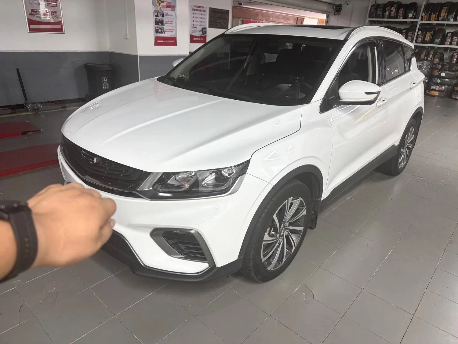 autocango,china used car exporter,china ev exporter,chinese used car exporter,chinese used ev exporter