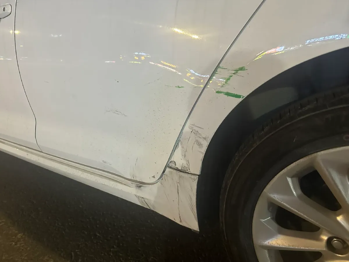 2021 Toyota Corolla 1.8L 98HP L4 E-CVT Hybrid,autocango,china used car exporter,china ev exporter,chinese used car exporter,chinese used ev exporter