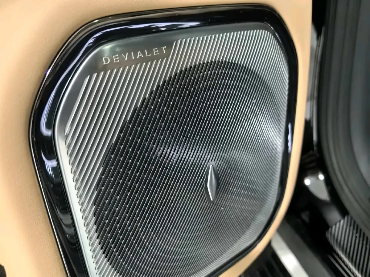 2025 FangChengBao Bao 8 2.0T 245HP L4 E-CVT PHEV 36.8KWH,autocango,china used car exporter,china ev exporter,chinese used car exporter,chinese used ev exporter