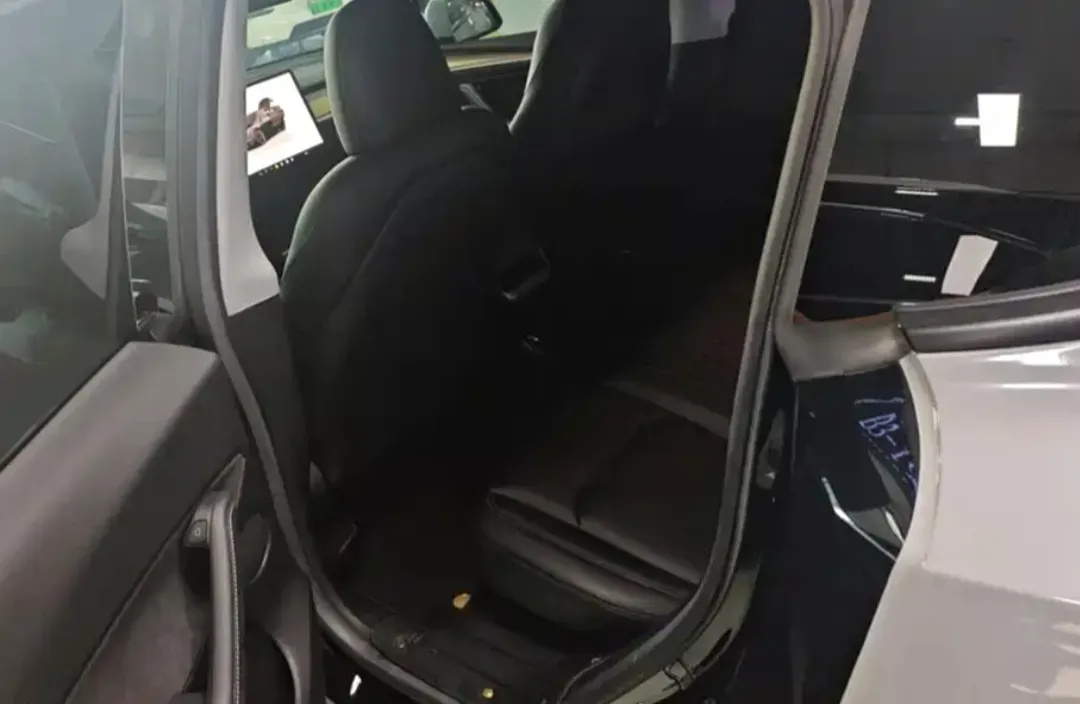 2023 Tesla Model Y BEV 78.4KWH,autocango,china used car exporter,china ev exporter,chinese used car exporter,chinese used ev exporter