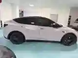 2023 Tesla Model Y BEV 78.4KWH