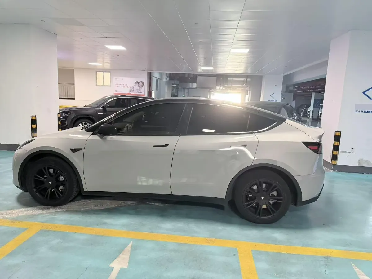 2023 Tesla Model Y BEV 78.4KWH,autocango,china used car exporter,china ev exporter,chinese used car exporter,chinese used ev exporter