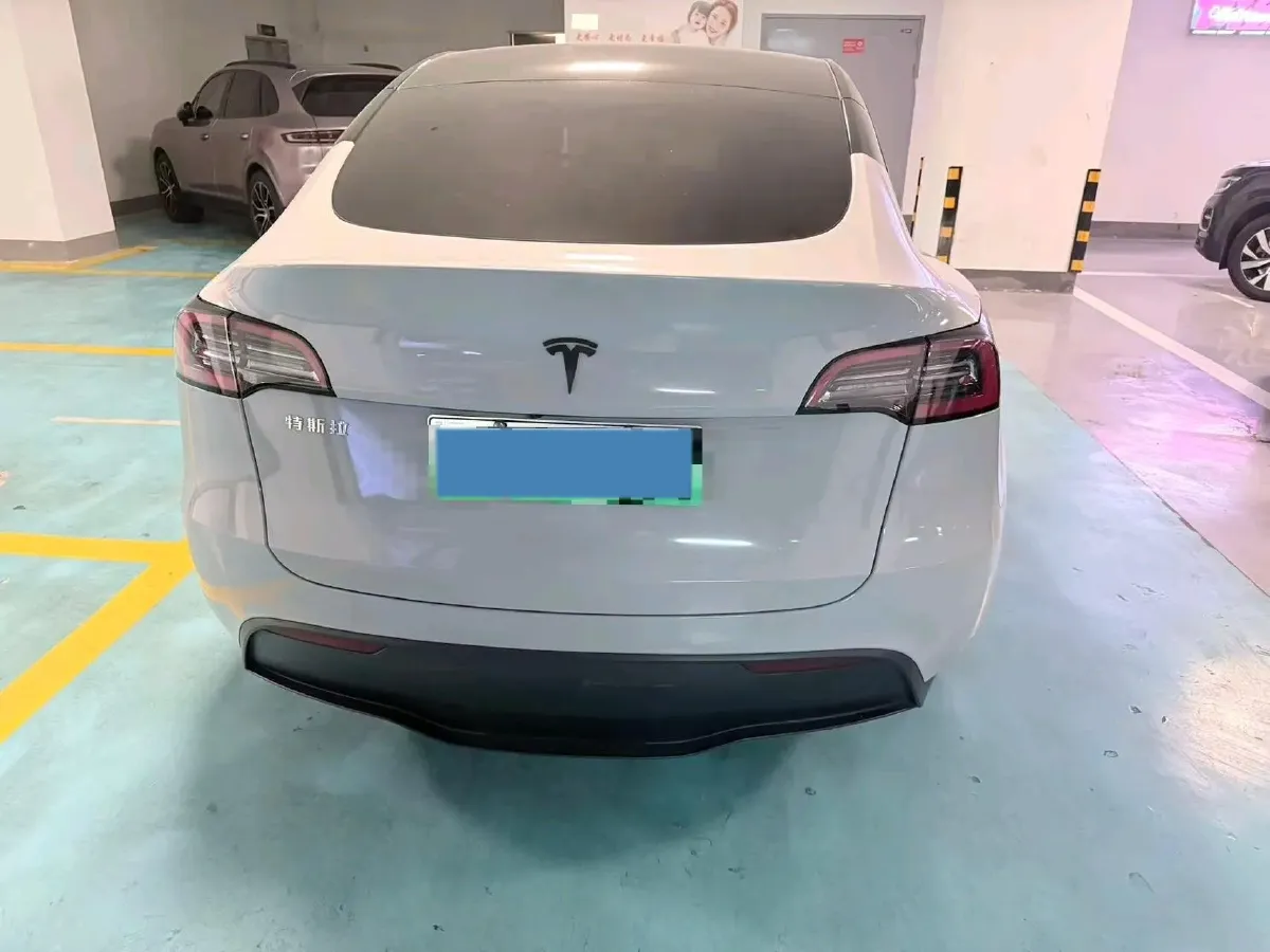 2023 Tesla Model Y BEV 78.4KWH,autocango,china used car exporter,china ev exporter,chinese used car exporter,chinese used ev exporter