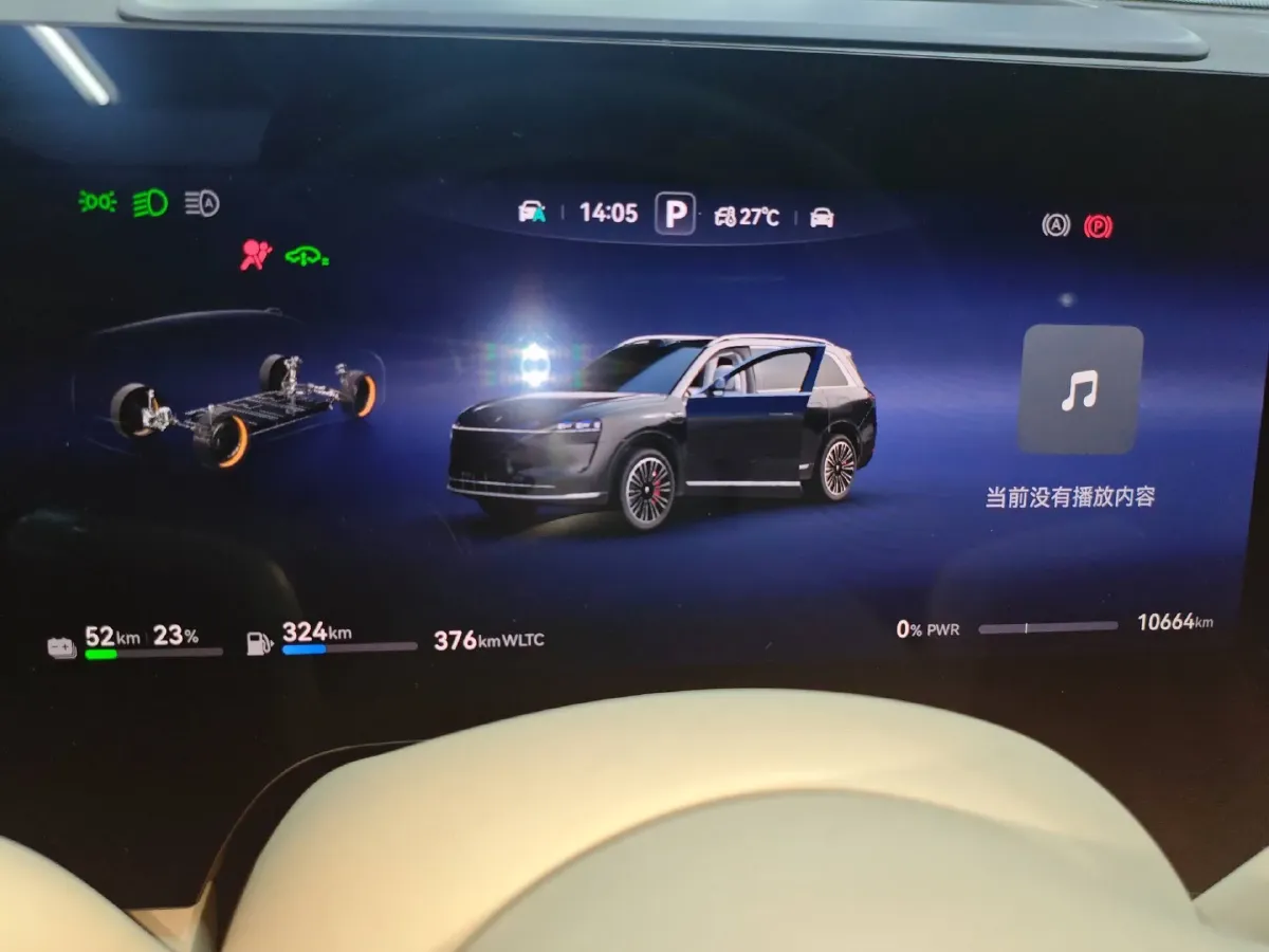 2024 HIMA AITO M9 1.5T 152HP L4 REEV 52KWH,autocango,china used car exporter,china ev exporter,chinese used car exporter,chinese used ev exporter