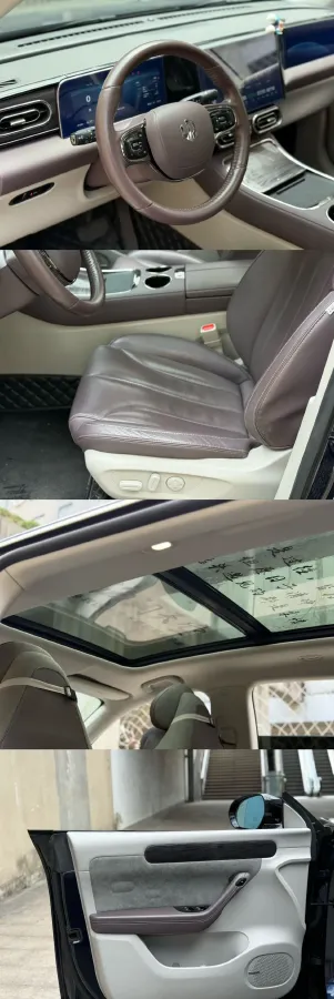 2021 Leapmotor C11 BEV 76.6KWH,autocango,china used car exporter,china ev exporter,chinese used car exporter,chinese used ev exporter