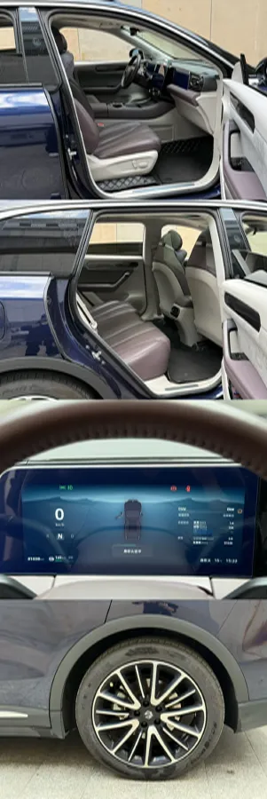 2021 Leapmotor C11 BEV 76.6KWH,autocango,china used car exporter,china ev exporter,chinese used car exporter,chinese used ev exporter