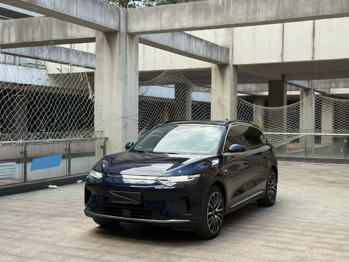 2021 Leapmotor C11 BEV 76.6KWH,autocango,china used car exporter,china ev exporter,chinese used car exporter,chinese used ev exporter