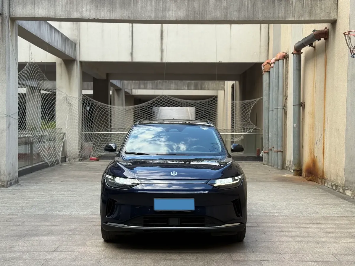 2021 Leapmotor C11 BEV 76.6KWH,autocango,china used car exporter,china ev exporter,chinese used car exporter,chinese used ev exporter