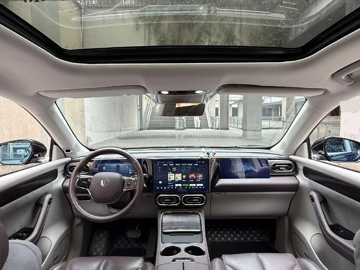 2021 Leapmotor C11 BEV 76.6KWH,autocango,china used car exporter,china ev exporter,chinese used car exporter,chinese used ev exporter