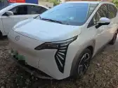 2024 AION Y,autocango,china used car exporter,china ev exporter,chinese used car exporter,chinese used ev exporter