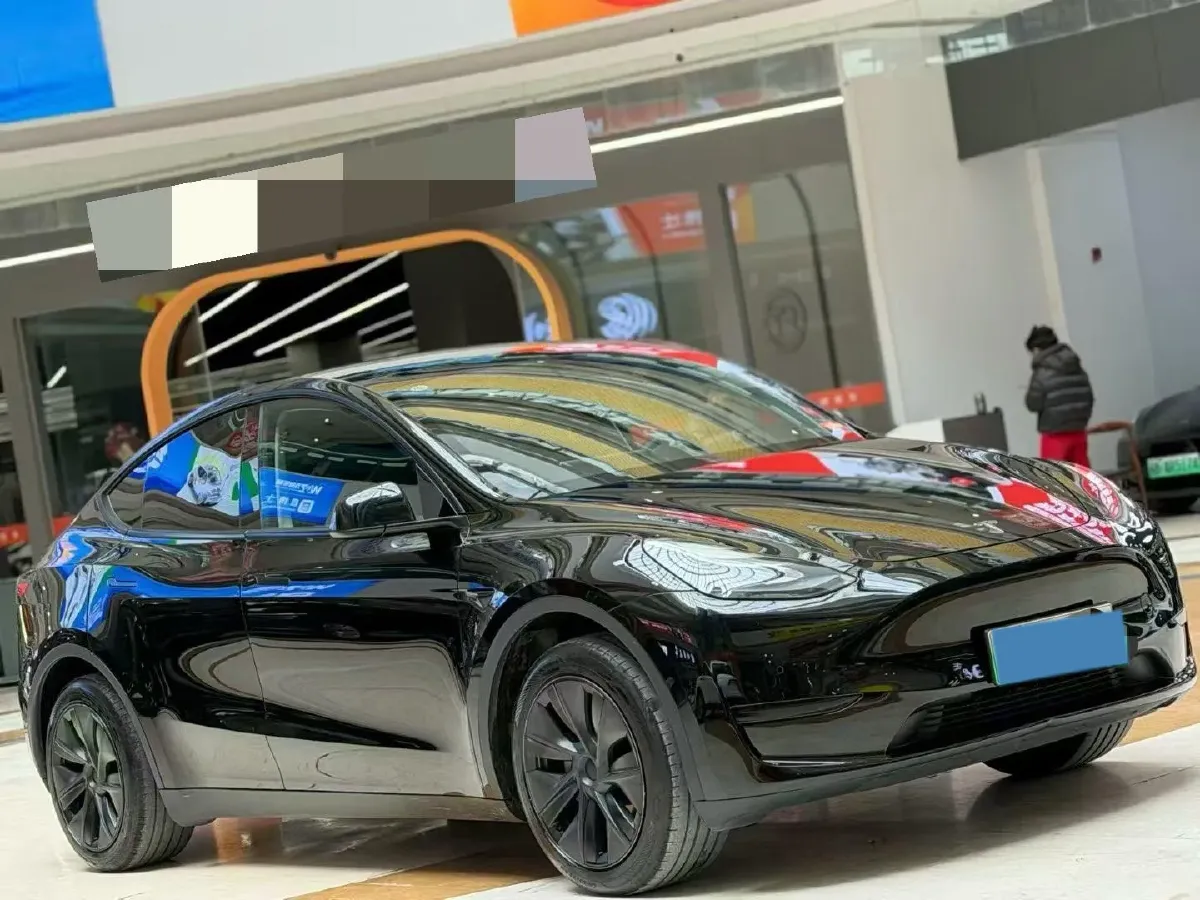 2023 Honda Breeze 2.0L 150HP L4 E-CVT Hybrid,autocango,china used car exporter,china ev exporter,chinese used car exporter,chinese used ev exporter