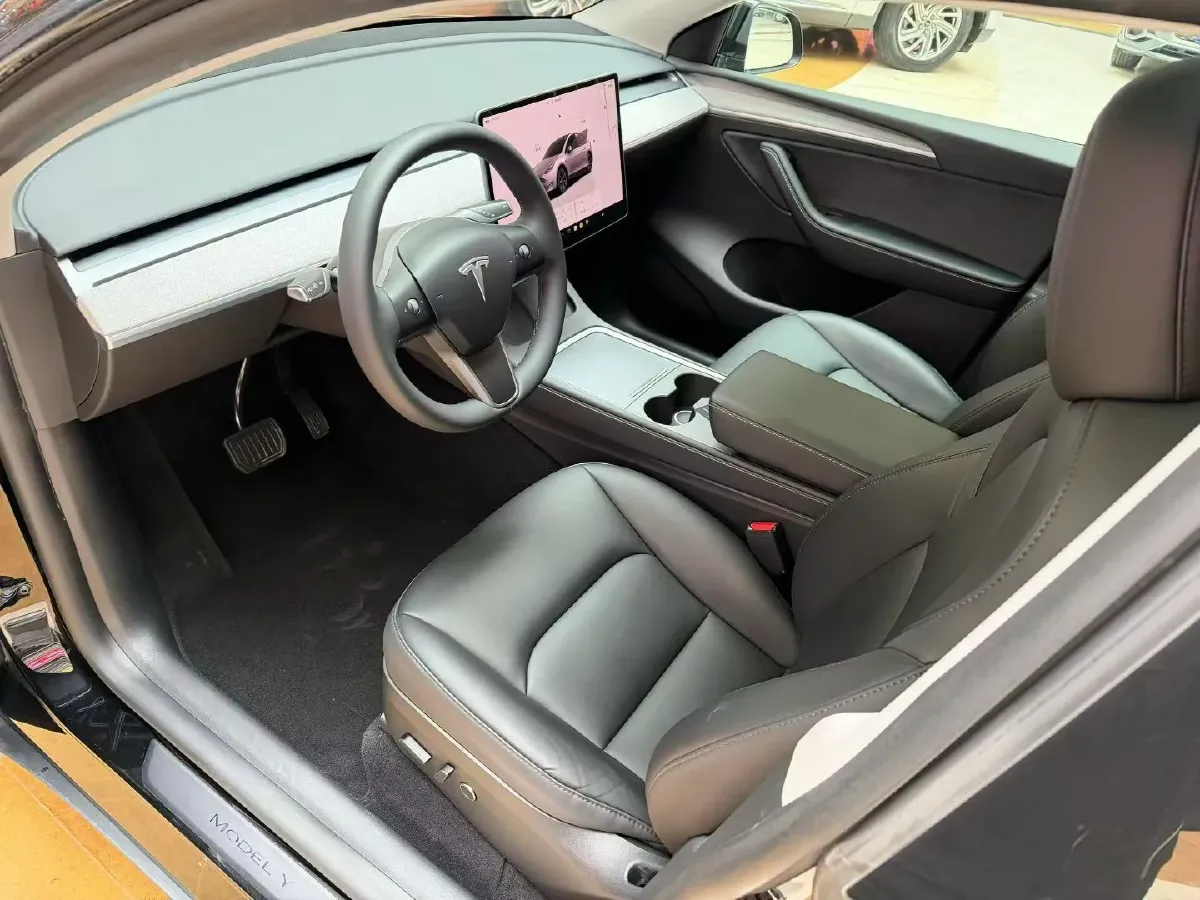 2023 Honda Breeze 2.0L 150HP L4 E-CVT Hybrid,autocango,china used car exporter,china ev exporter,chinese used car exporter,chinese used ev exporter