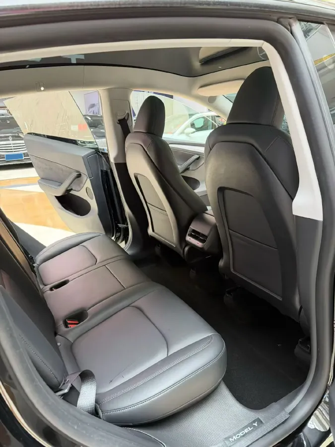 2023 Honda Breeze 2.0L 150HP L4 E-CVT Hybrid,autocango,china used car exporter,china ev exporter,chinese used car exporter,chinese used ev exporter