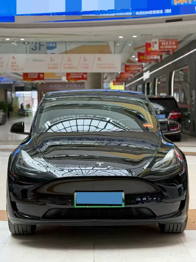 2023 Honda Breeze 2.0L 150HP L4 E-CVT Hybrid,autocango,china used car exporter,china ev exporter,chinese used car exporter,chinese used ev exporter