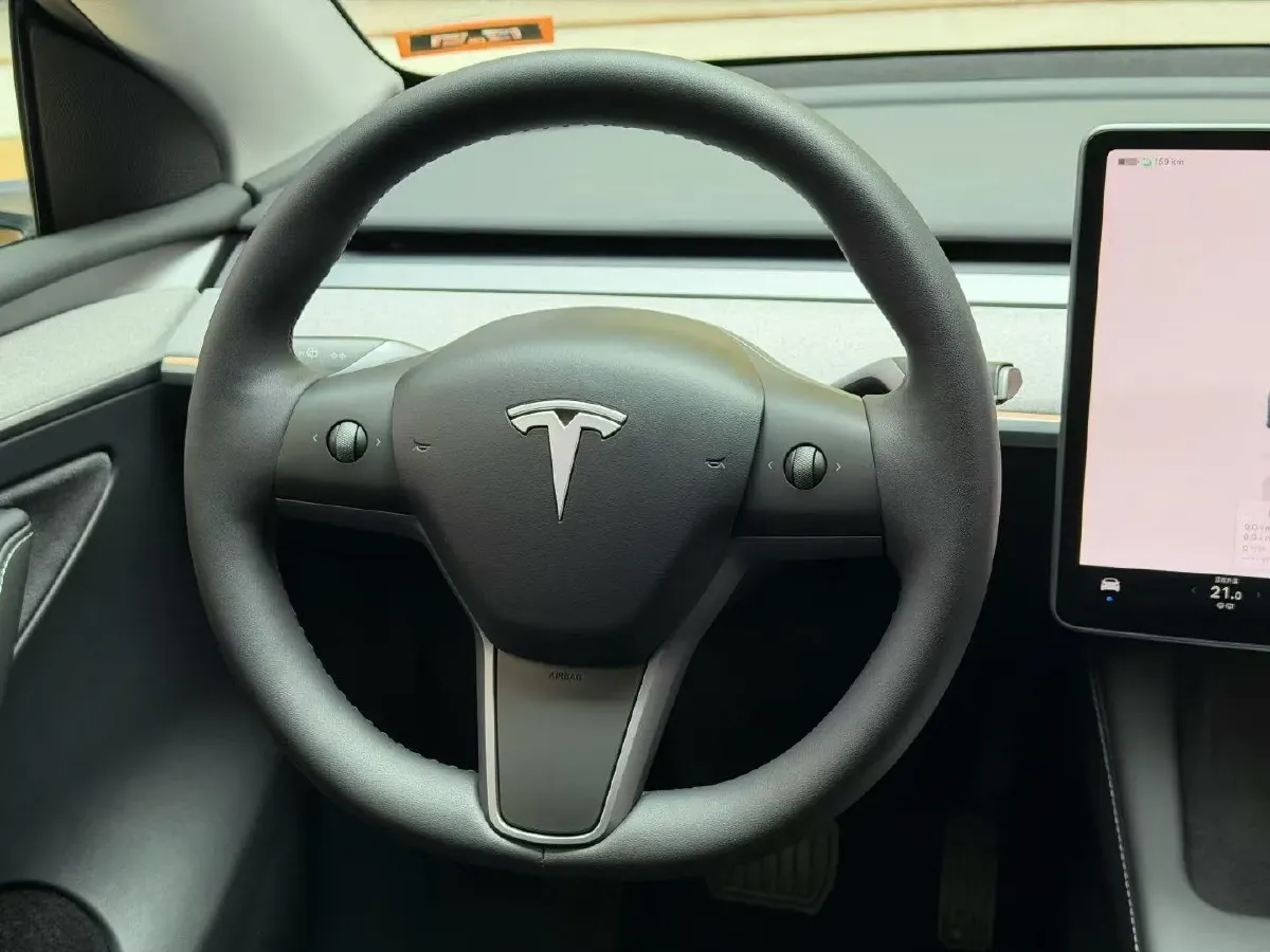 2023 Honda Breeze 2.0L 150HP L4 E-CVT Hybrid,autocango,china used car exporter,china ev exporter,chinese used car exporter,chinese used ev exporter