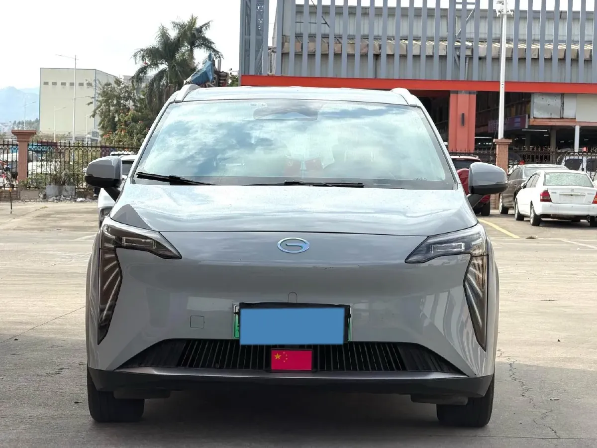 2023 GAC Trumpchi GS4 1.5T 177HP L4 6AT,autocango,china used car exporter,china ev exporter,chinese used car exporter,chinese used ev exporter