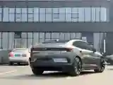 2023 Polestar 4 BEV 100KWH