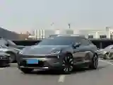 2023 Polestar 4 BEV 100KWH