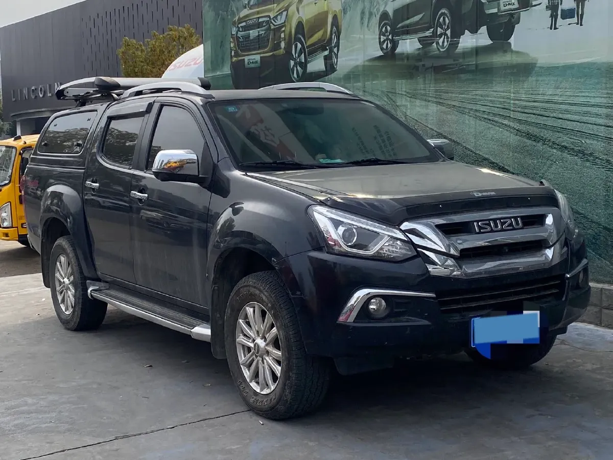 2020 Mazda CX-5 2.0L 155HP L4 6AT,autocango,china used car exporter,china ev exporter,chinese used car exporter,chinese used ev exporter