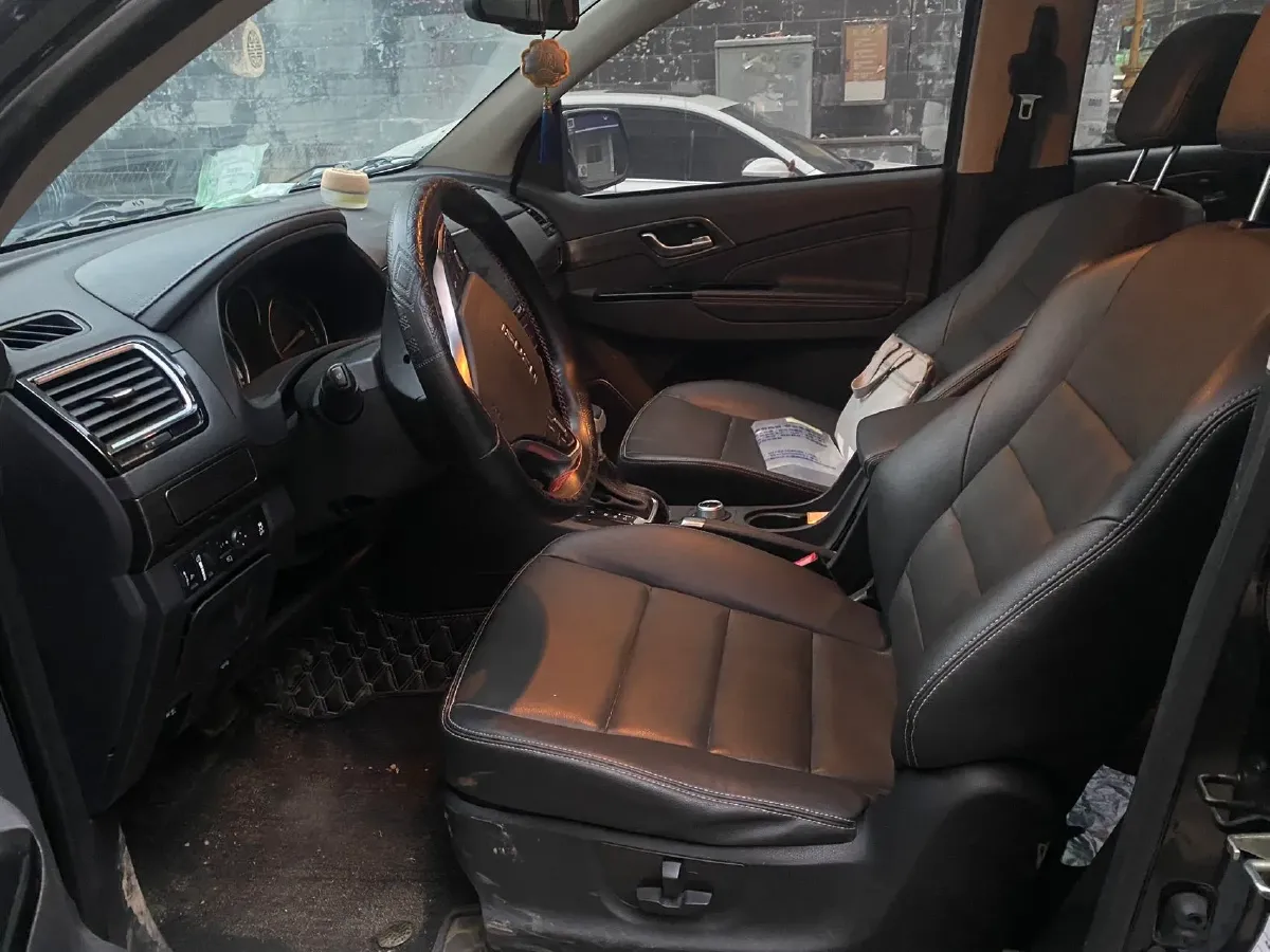 2020 Mazda CX-5 2.0L 155HP L4 6AT,autocango,china used car exporter,china ev exporter,chinese used car exporter,chinese used ev exporter