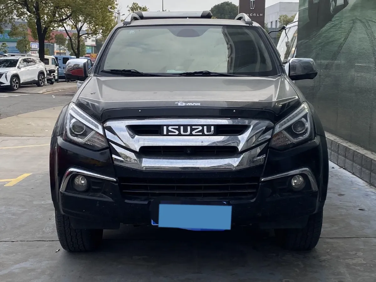 2020 Mazda CX-5 2.0L 155HP L4 6AT,autocango,china used car exporter,china ev exporter,chinese used car exporter,chinese used ev exporter